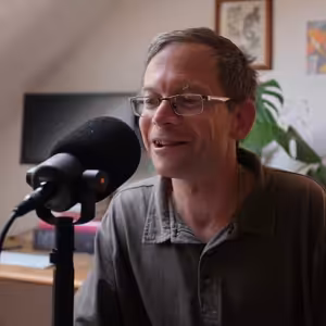 S Hynkem Skořepou o výpravě do Rumunska a Moldávie