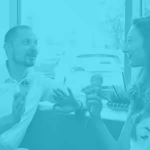 REKREAČNÉ BÝVANIE