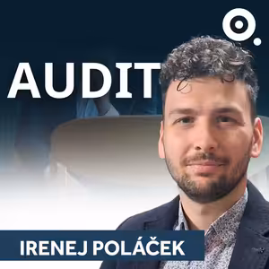 Zdravotnické firmy v pasti: Nová pravidla, málo času, hrozba konce výroby