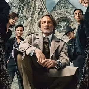 Filmy v síti #68: Kam se stěhují Warneři a HBO?