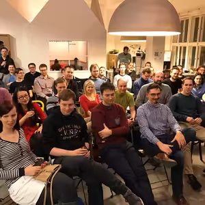 CZ Podcast 163 - 10 let jsme tu pro vás