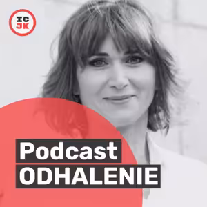 Xénia Makarová o prepojeni bödorovského Bonulu a VEL Security