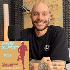 Martin Dražil – Freestyle Flatland BMX je novodobá krasojízda