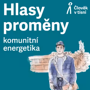 Komunitní energetika. Obce razí energetickou soběstačnost… a mají i elektřinu navíc