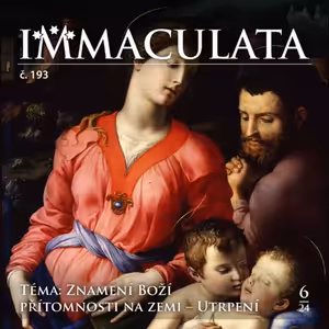 193#22-Spolu nejen při liturgii