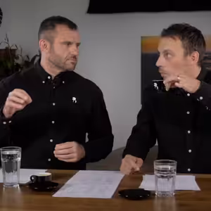 MotoGP Pokec 2023 - 09 Silverstone