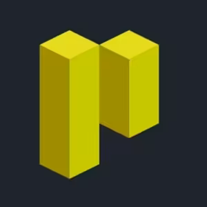 Co je Portál Podílů?