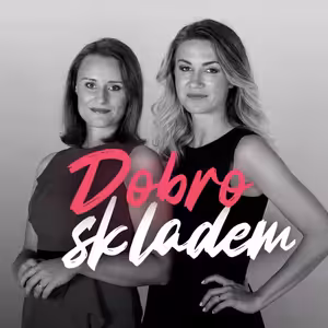 Dobro skladem - Teaser
