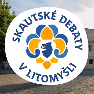 #9 Co chceme od hlavy státu? Tentokrát s Pavlem Fischerem.