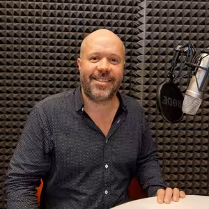 HoRe Tomáše Poláčka: David Grudl