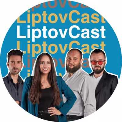 LiptovCast