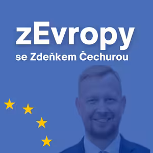 Nová evropská pravidla pro náhrady za zpoždění letů