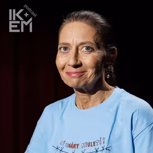 Za hranice naděje: Příběh transplantačních koordinátorů