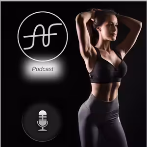 Hodně upřímný podcast o ženském zdraví ft. Bagniari | „All in“,antikoncepce a víc..