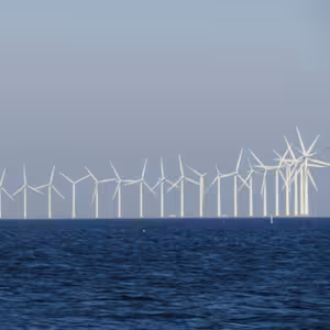 Jezera, nejvyšší bod, města a naučte se základy dánštiny