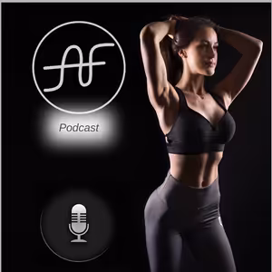 To nejlepší ve fitness + největší zklamání a moje aktuální tréninky.. | Týdenní Q&A