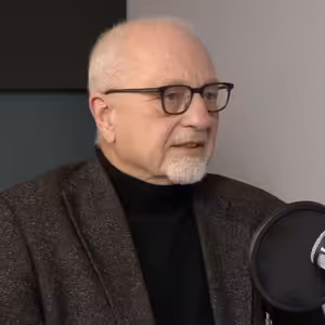 Jarní ošetření porostů nejen pesticidy