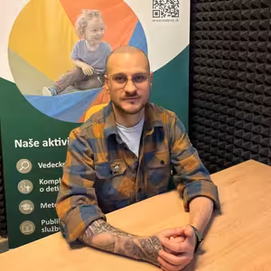 Keď tínedžeri siahajú po liekoch