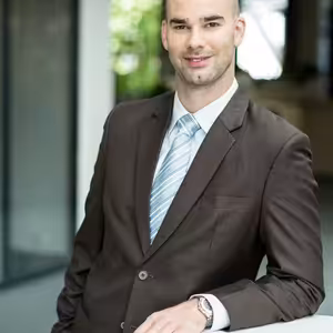 #6: Současné hrozby správného investora neohrozí