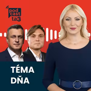 Téma dňa: Andrej Danko vs. László Gubík