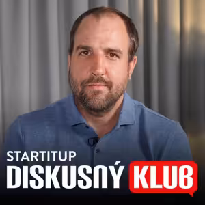 Vojnový reportér Forró: Veliteľ jednotky Berkut ma chcel zastreliť na mieste, zachránilo ma... [Diskusný Klub]