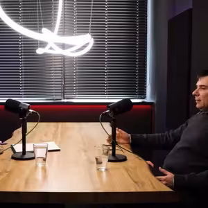 Orieškom je aj testovanie psychickej odolnosti. Univerzity dopyt priemyslu nedokážu pokryť