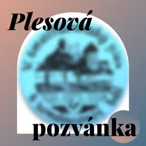 Kalendár artefaktov NMG 2/2021 - Smaltovaná netradičná pozvánka na ples