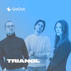 Pacino - Sedm světů | RECENZE