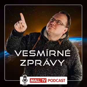 Rozložení obřího slunečního štítu