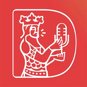 Intro: De Facto FSV UK