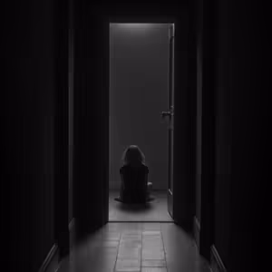 Myslím, že moja sestra ma chce zabiť!