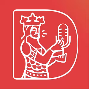 Speciální epizoda o Jinonicích