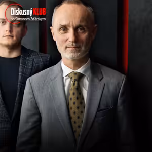 Valášek: Pre pochybnosti o Ficovej lojalite voči spojencom môžeme prísť o stovky miliónov eur