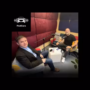 Ceny batérií klesajú, elektrovozidlá budú stále viac cenovo dostupnejšie.