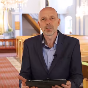 Zdravie - naším bohom?