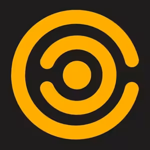 Geekzóna #42 - Hellblade