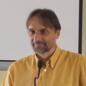 R.Lagaňa - Stvorenie, alebo evolúcia - I.Príbehy o pôvode