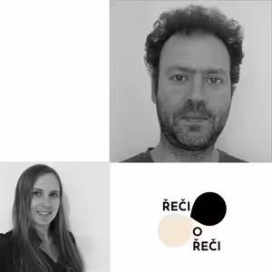 ADHD - rozhovor o příznacích, léčbě a mýtech spojených s tímto onemocněním, které provází děti i dospělé