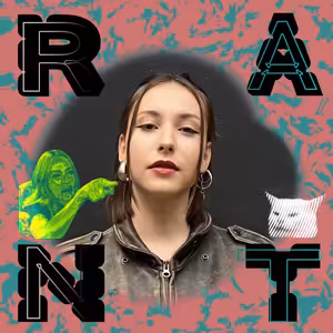 Terra vs. sexualizace žen v hudebním průmyslu // RANT Prostoru #77