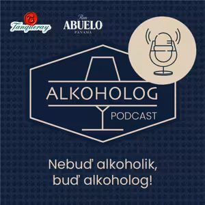 EP92 - Brambory na Pankráci (Luboš Brunczvík)