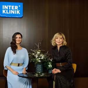 O bolesti a McKenzie metóde s Ivetou Holešovou a Martinom "Pycom" Rauschom