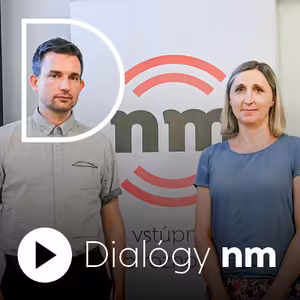 Porozprávať sa s dieťaťom je dôležitejšie, ako mať doma upratané a vybavené maily