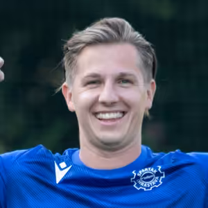 S01E07 - HOŘÁK DAVID