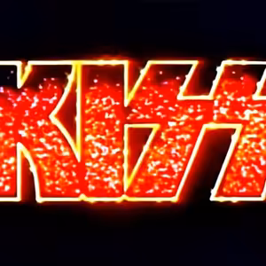 Twentyfive s Julom Viršíkom #39 (07.08.2016)