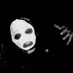 Berkowitz - Get Away (Mixdown verse) [prod. Cihybeatz] re-upload