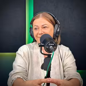 Zdravá pôda je základom úspešného pestovania! Ako sa o ňu starať?