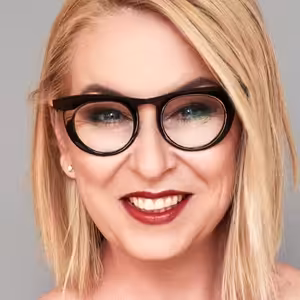 Producentka a režisérka Wanda Hrycová prezradila viac o filme Známi neznámi