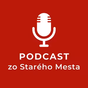 O Starom Meste so starostkou - nábrežie, súčasné využitie a plány do budúcna