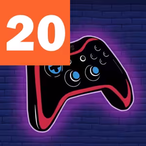 Herní ePOD #20: Co hrajeme v srpnu?