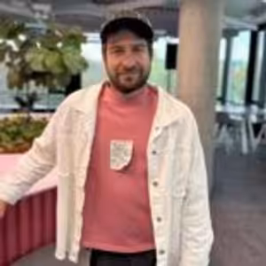 Marek Němec: Tanec mám rád, takže do StarDance bych klidně šel